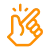 Checkmark icon